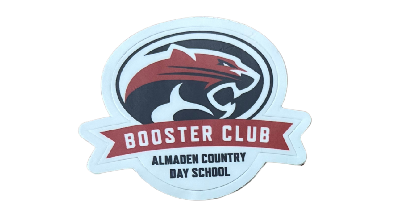 Water Bottle Stickers