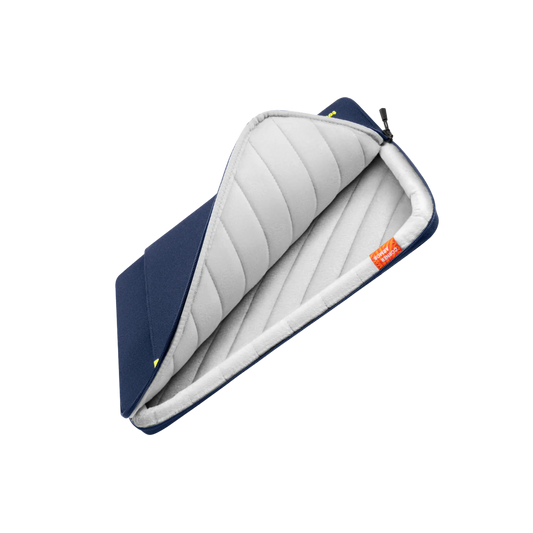 tomtoc Laptop Sleeve