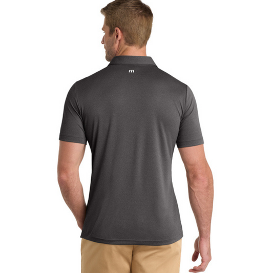 TravisMathew® Coto Performance Polo