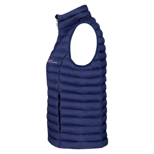 Marmot® Women's Echo Featherless Vest