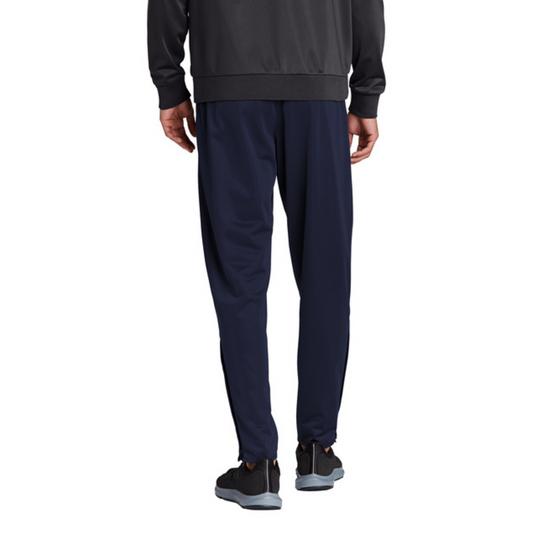 Sport-Tek® Men's Tricot Track Jogger