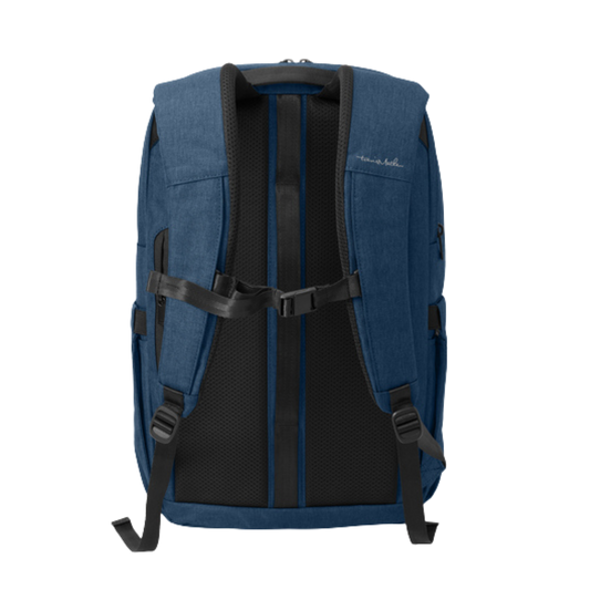 TravisMathew Duration Backpack