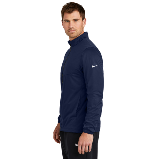 Nike Storm-FIT Full-Zip Jacket