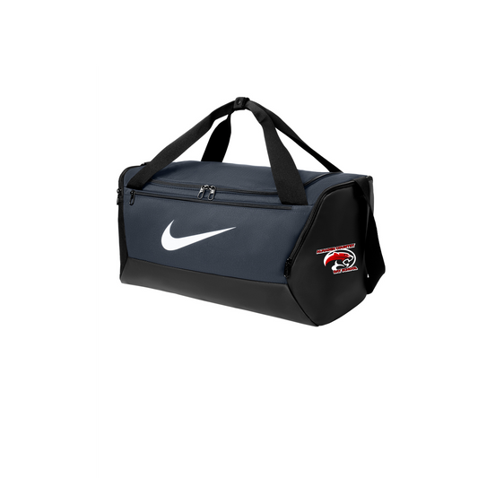Nike® Brasilia Small Duffel Bag
