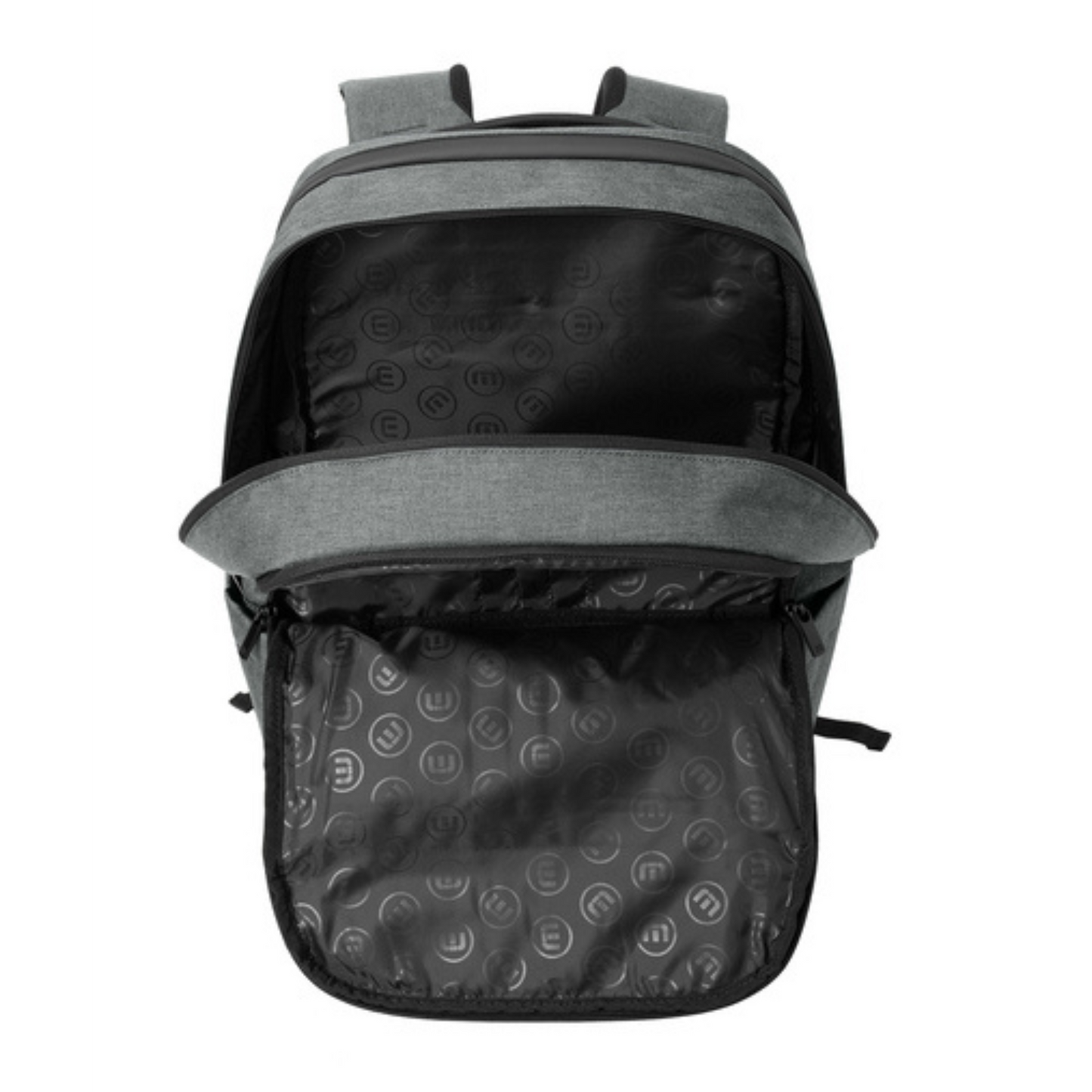 TravisMathew Duration Backpack