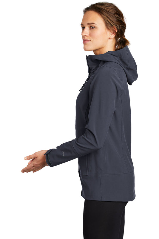 The North Face ® Ladies Apex DryVent ™ Jacket