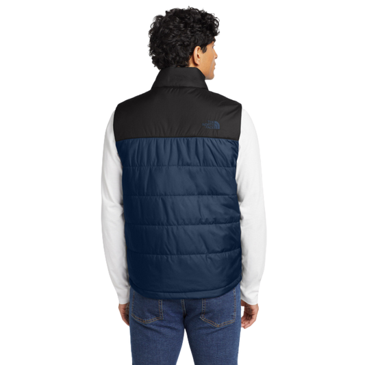 The North Face® Men's Everyday Insulated Vest