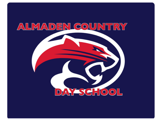 ACDS Microfleece Blanket