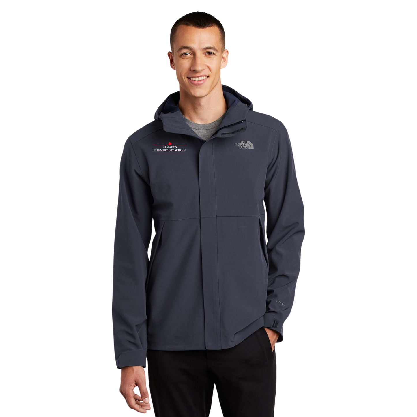 The North Face® Apex DryVent™ Jacket