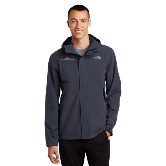 The North Face® Apex DryVent™ Jacket