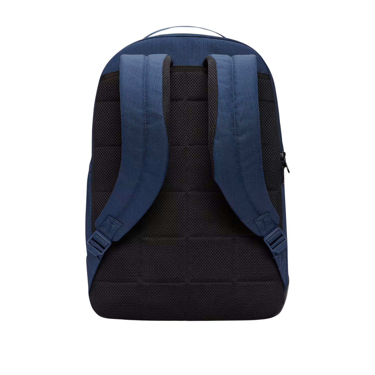 Nike® Brasilia Medium Backpack