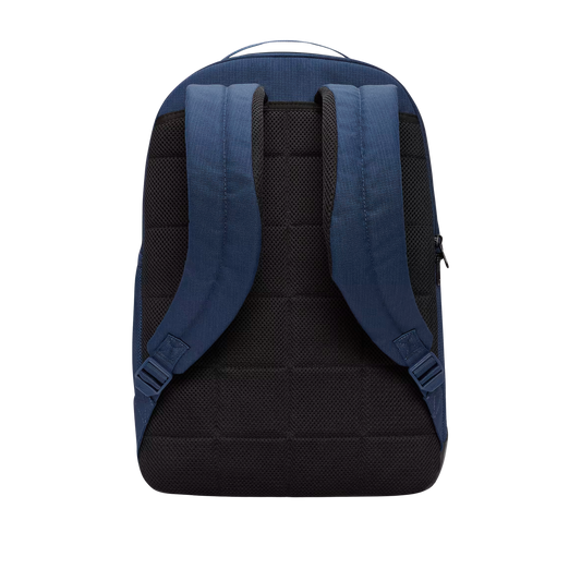 Nike® Brasilia Medium Backpack