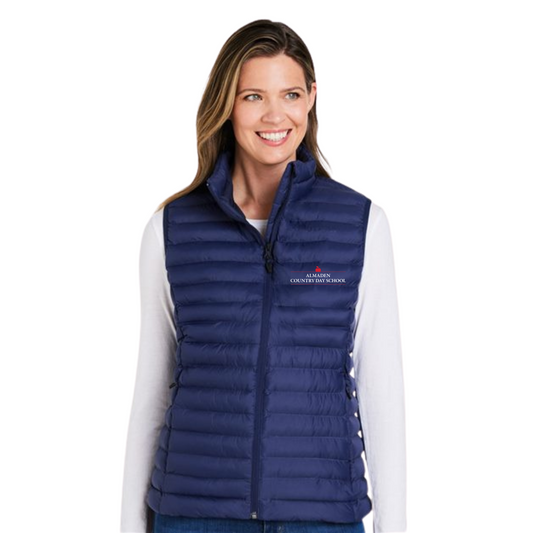 Marmot® Women's Echo Featherless Vest