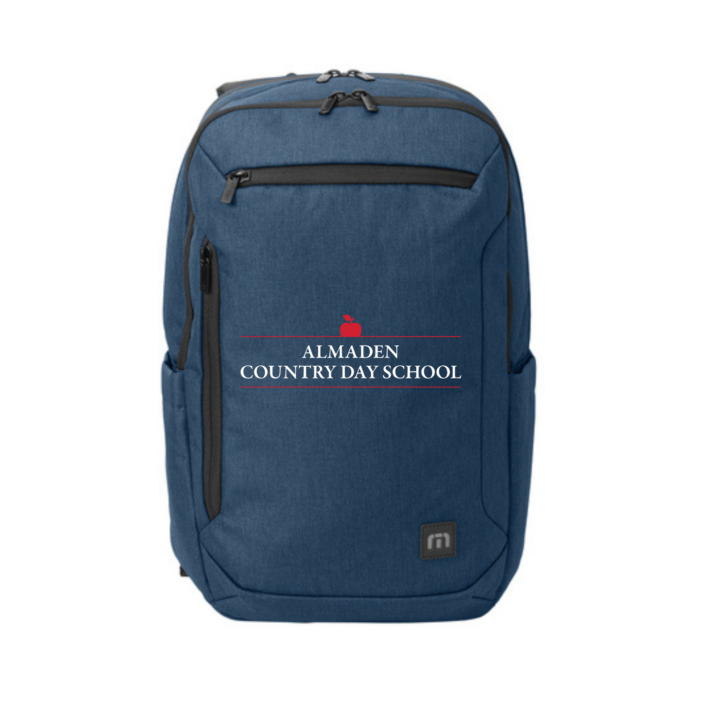 TravisMathew Duration Backpack
