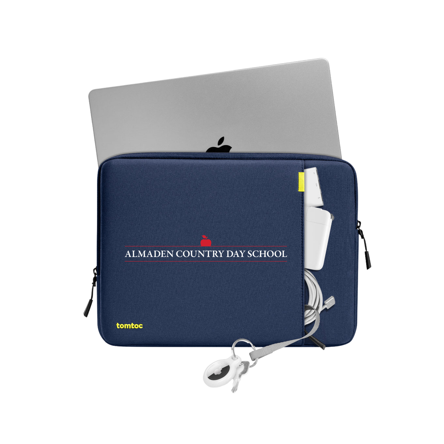 tomtoc Laptop Sleeve