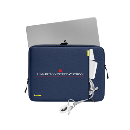 tomtoc Laptop Sleeve
