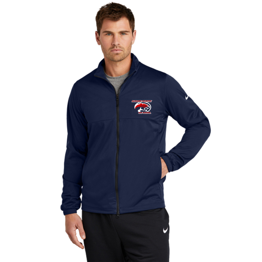 Nike Storm-FIT Full-Zip Jacket