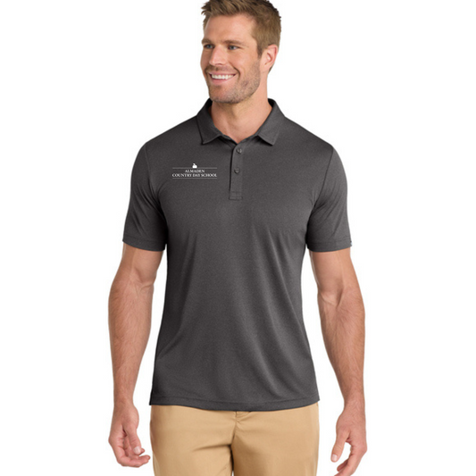 TravisMathew® Coto Performance Polo