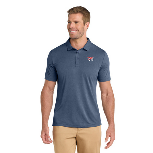 TravisMathew® Coto Performance Polo