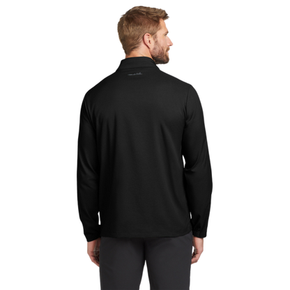 TravisMathew® Surfside Full Zip Jacket