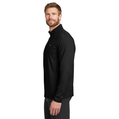 TravisMathew® Surfside Full Zip Jacket