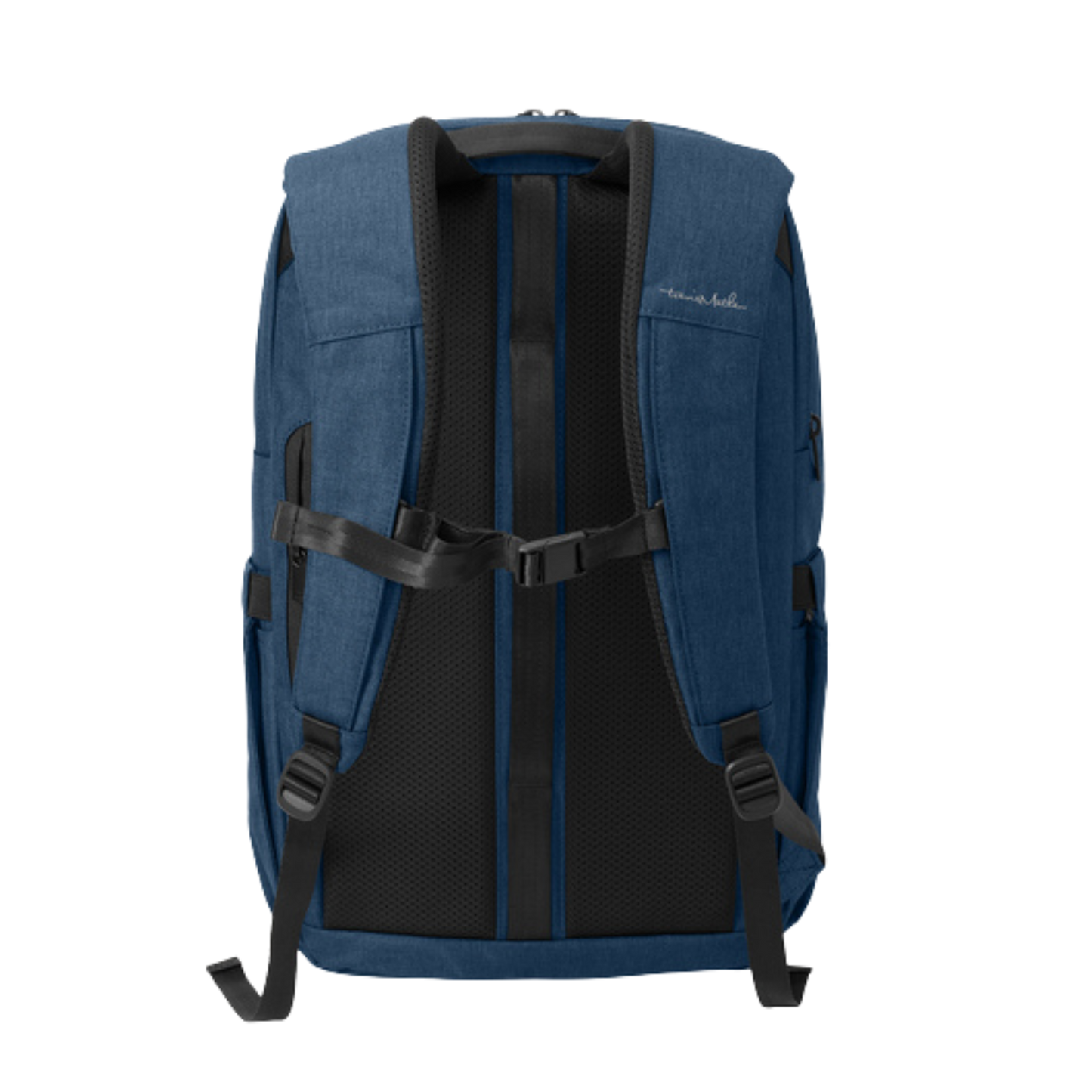 TravisMathew Duration Backpack