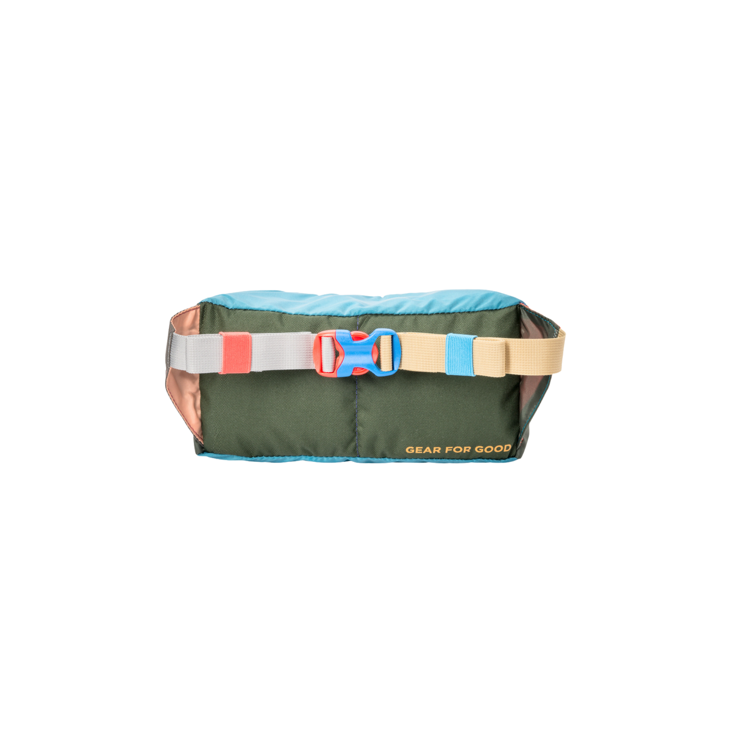 Cotopaxi® Bataan Hip Pack