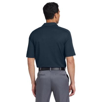 Nike Golf Men's Tech Sport Dri-FIT Polo Shirt
