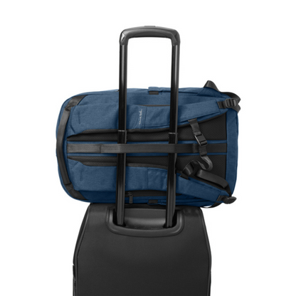 TravisMathew Duration Backpack