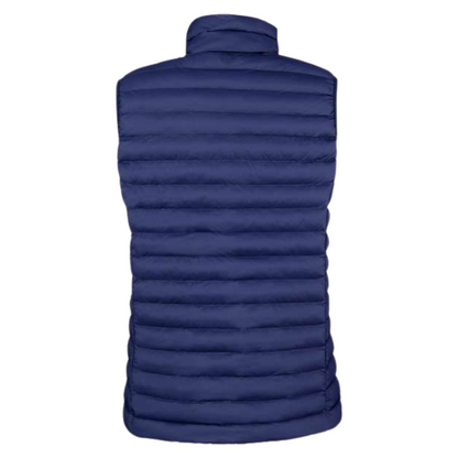 Marmot® Women's Echo Featherless Vest