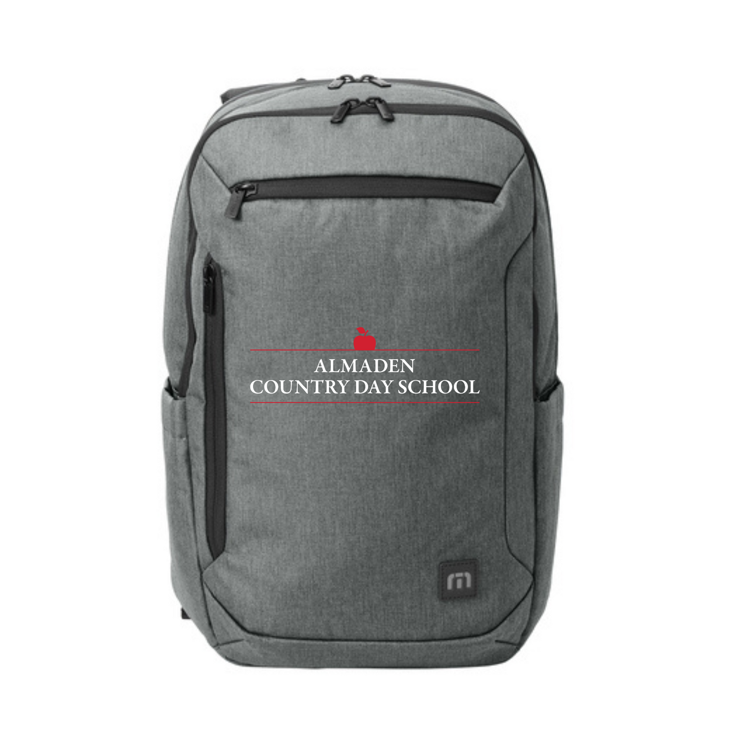 TravisMathew Duration Backpack