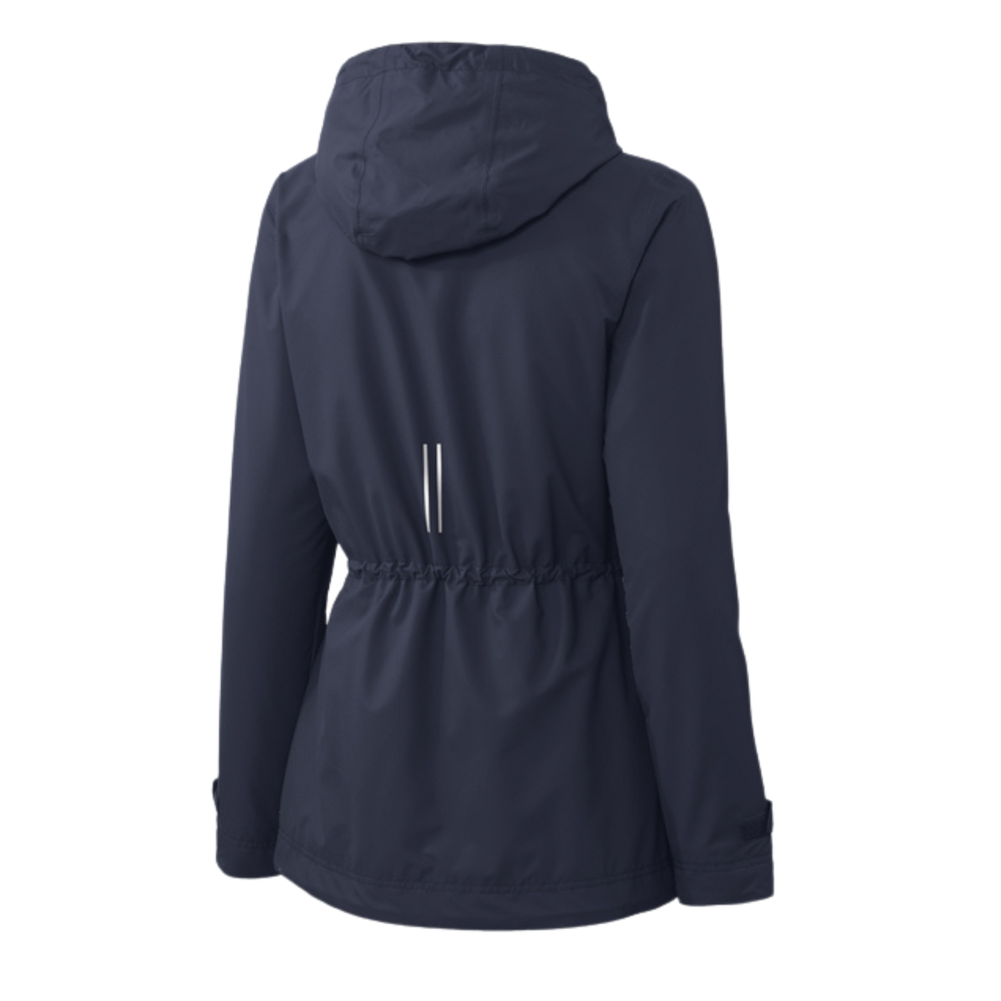 Port Authority Northwest Slicker