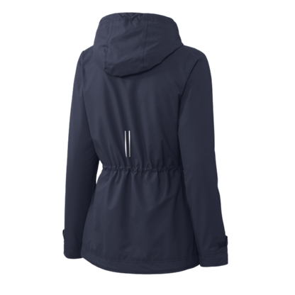 Port Authority Northwest Slicker