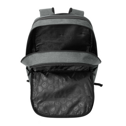 TravisMathew Duration Backpack