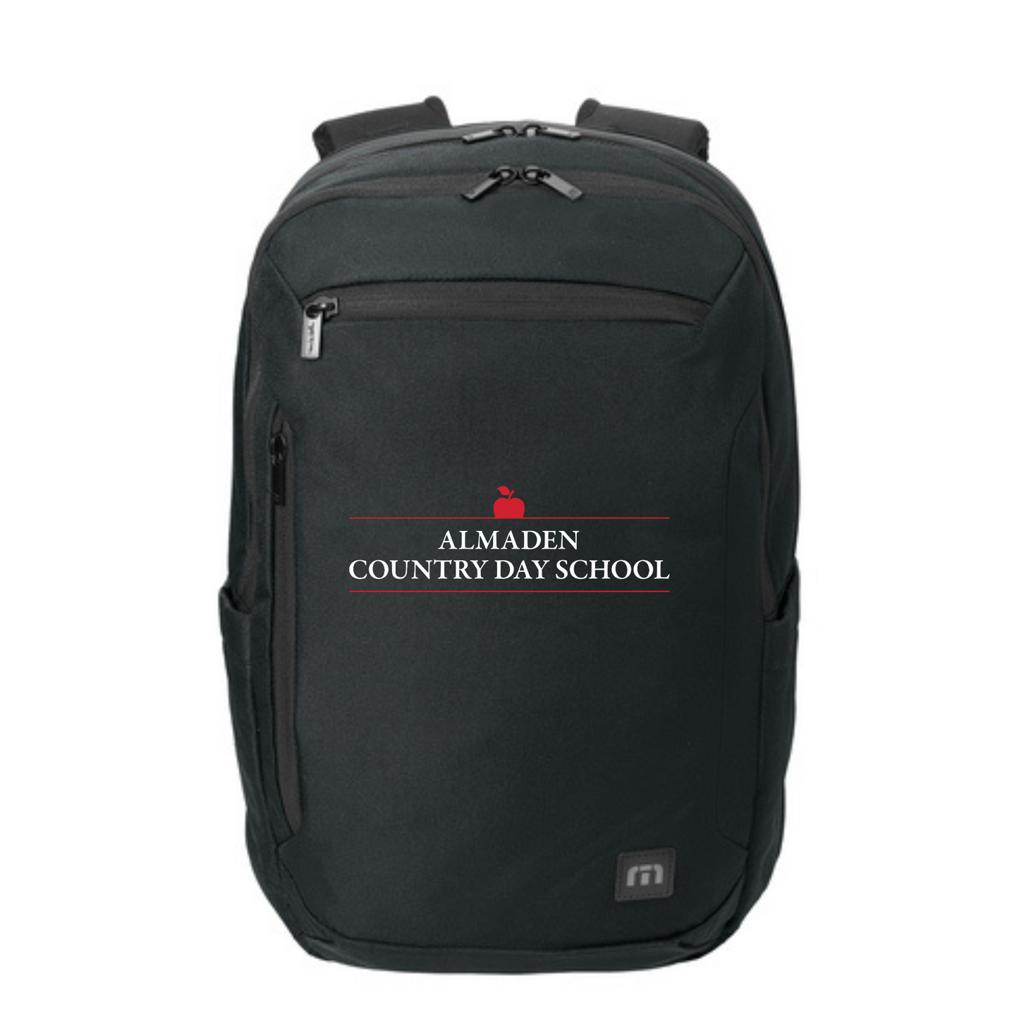 TravisMathew Duration Backpack