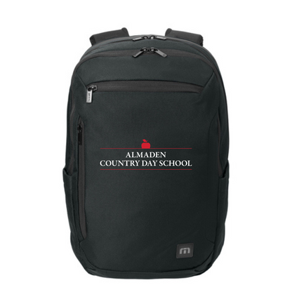 TravisMathew Duration Backpack