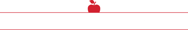 Cougar Spirit Store