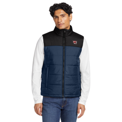 The North Face® Men's Everyday Insulated Vest
