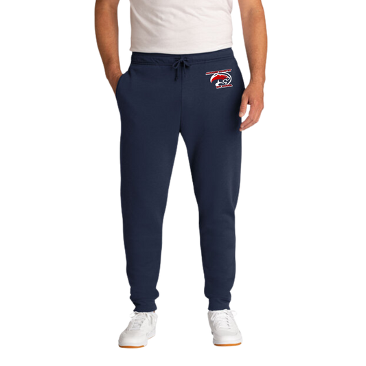Port & Company® Core Fleece Jogger (PE)