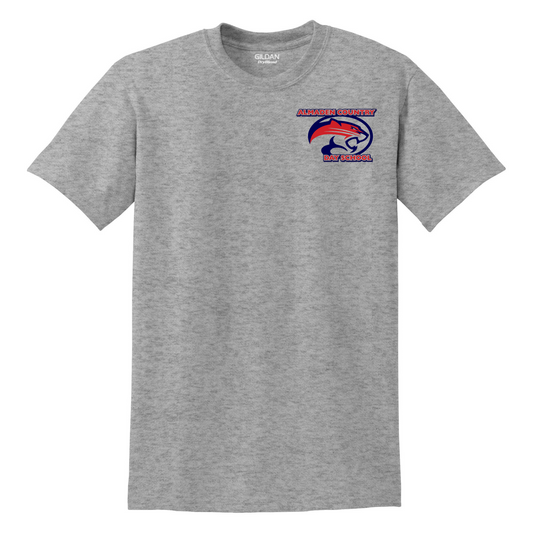 PE T-Shirt