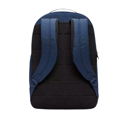 Nike® Brasilia Medium Backpack