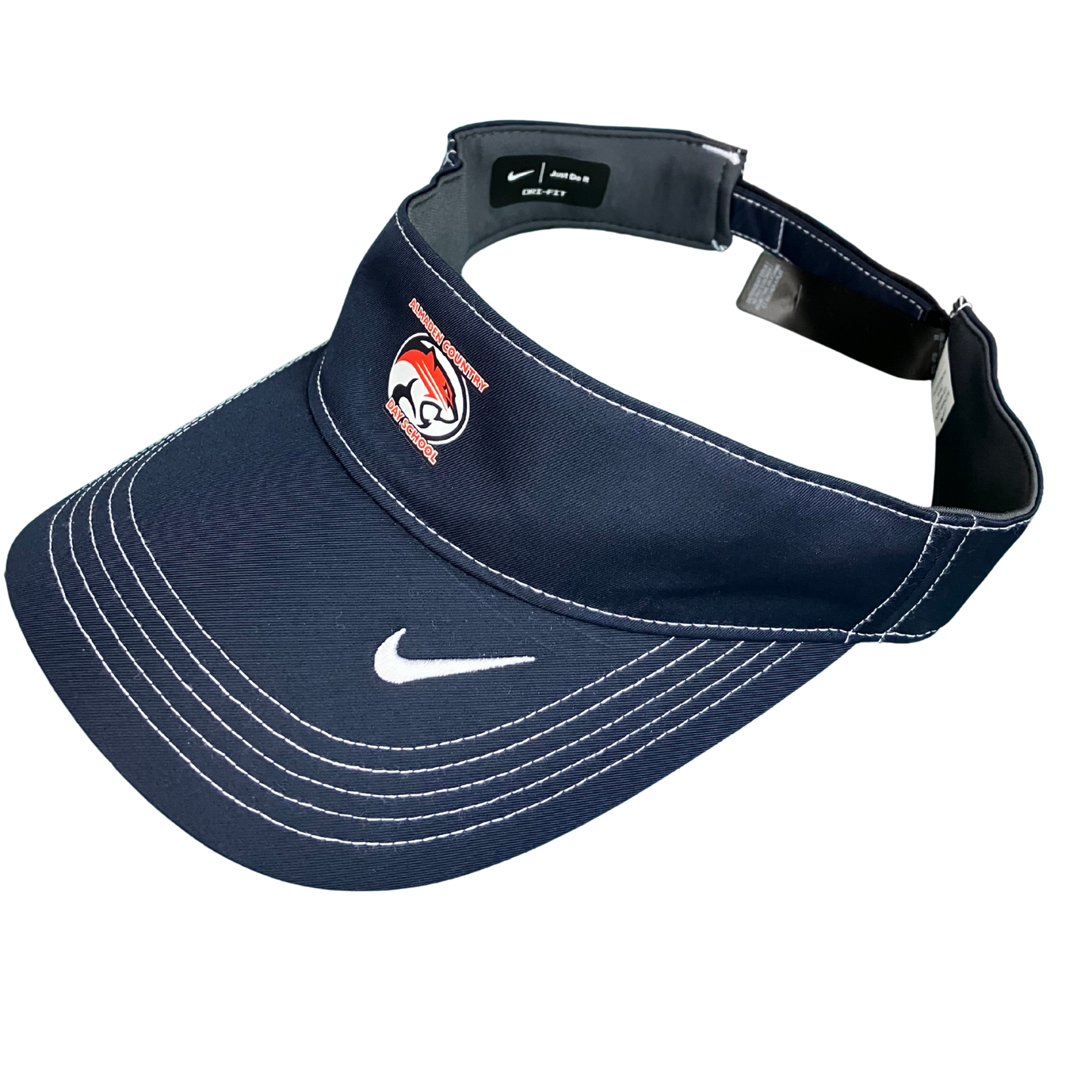 Nike Dri-FIT Visor