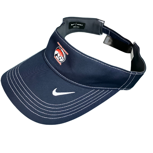 Nike Dri-FIT Visor