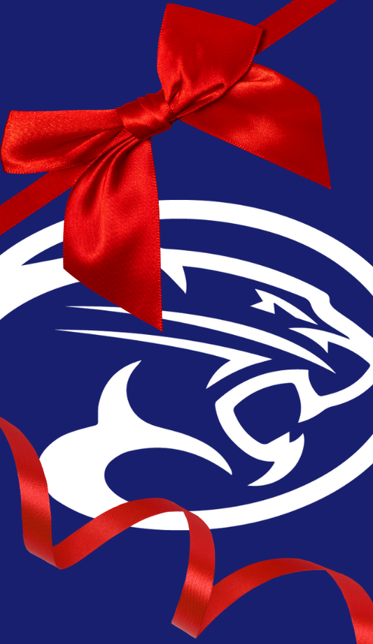 ACDS Spirit Store Gift Certificate